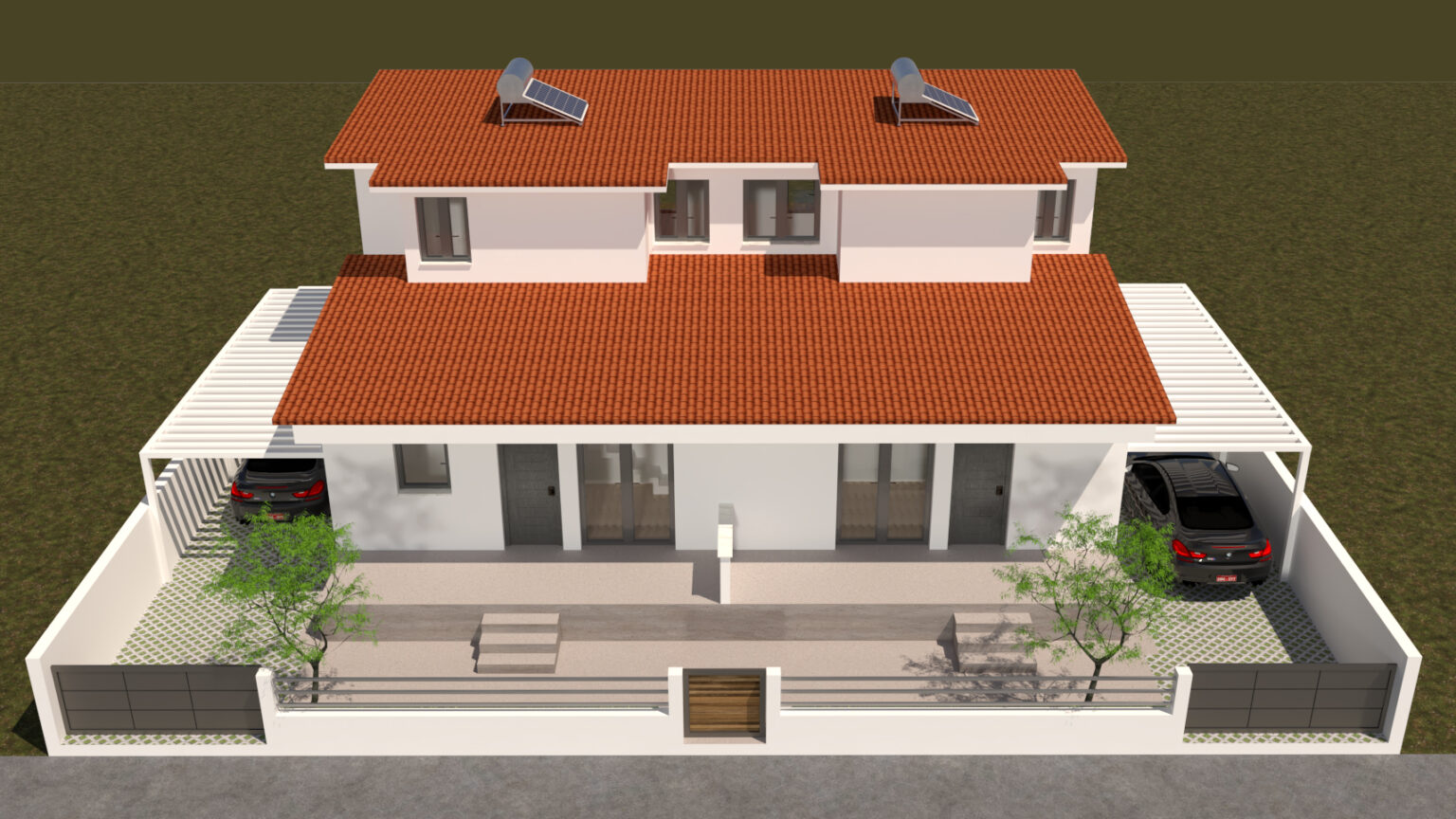 5 J